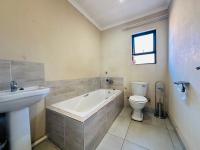  of property in Clayville
