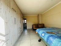  of property in Clayville