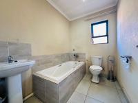  of property in Clayville