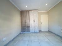  of property in Clayville