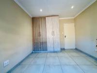  of property in Clayville