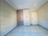  of property in Clayville