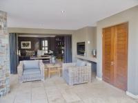  of property in Mooikloof