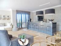  of property in Mooikloof