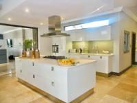 of property in Mooikloof