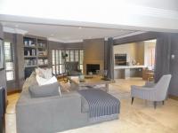  of property in Mooikloof