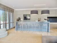  of property in Mooikloof