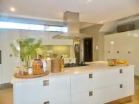  of property in Mooikloof