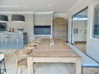  of property in Mooikloof