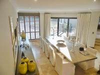  of property in Mooikloof