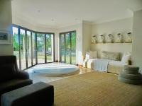  of property in Mooikloof