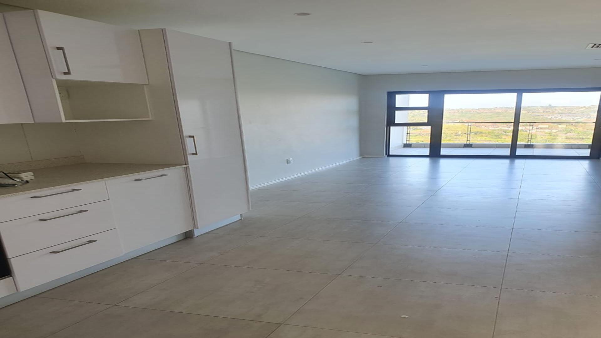Lounges of property in Ballitoville