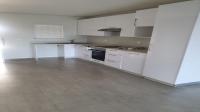 Kitchen of property in Ballitoville