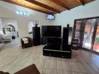  of property in Safarituine