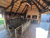  of property in Safarituine