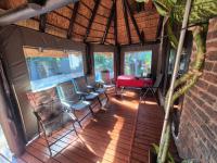 of property in Safarituine