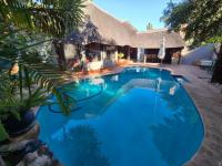  of property in Safarituine