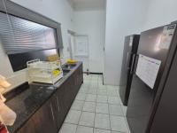  of property in Safarituine