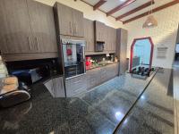  of property in Safarituine
