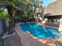  of property in Safarituine
