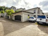 3 Bedroom 3 Bathroom Simplex for Sale for sale in Amanzimtoti 