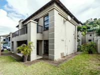  of property in Amanzimtoti 