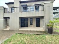 of property in Amanzimtoti 