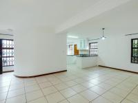  of property in Amanzimtoti 
