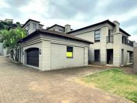  of property in Amanzimtoti 