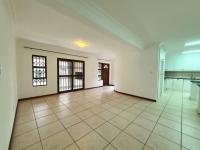  of property in Amanzimtoti 