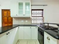  of property in Amanzimtoti 