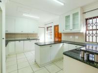  of property in Amanzimtoti 