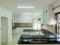  of property in Amanzimtoti 