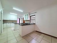  of property in Amanzimtoti 