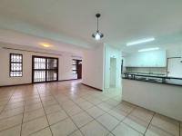  of property in Amanzimtoti 