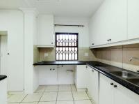  of property in Amanzimtoti 