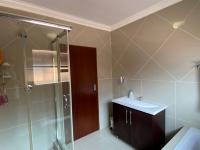  of property in New Redruth