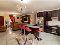  of property in New Redruth