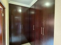  of property in New Redruth