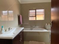  of property in New Redruth