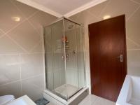  of property in New Redruth