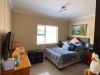  of property in New Redruth