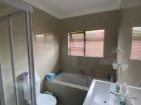  of property in New Redruth