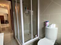  of property in New Redruth