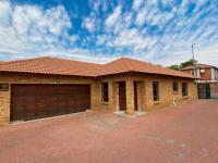  of property in New Redruth