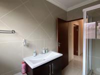  of property in New Redruth
