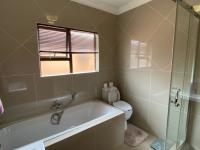  of property in New Redruth