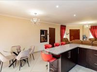  of property in New Redruth