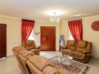  of property in New Redruth