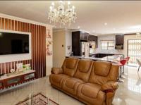  of property in New Redruth